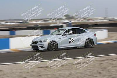 media/Oct-19-2025-Nasa (Sun) [[622c91e2bf]]/HPDE 3  and  4/Turn 6/